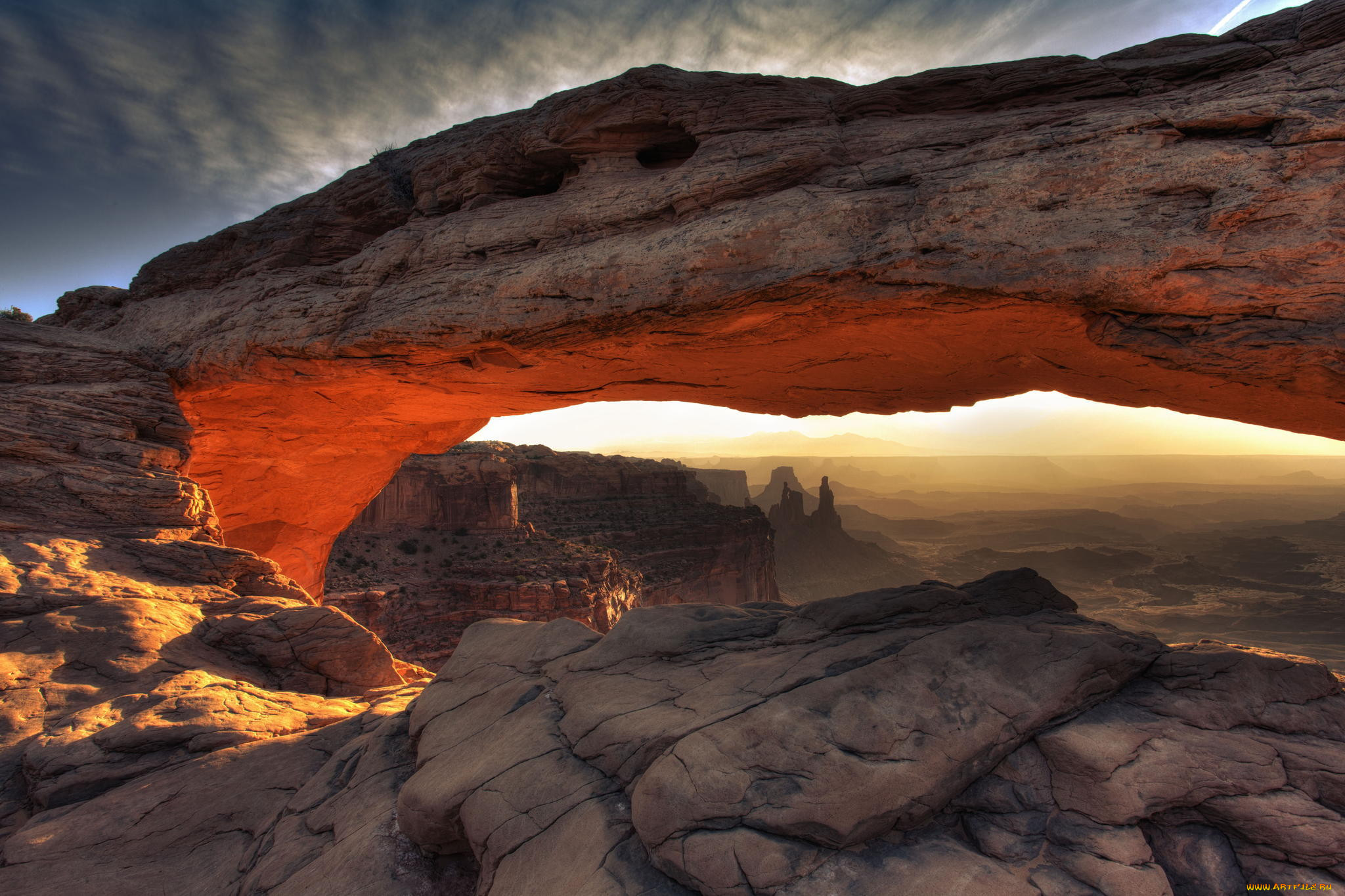 , , , , , mesa, arch, , canyonlands, national, park, , , 